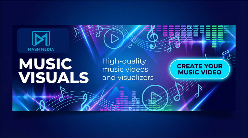 Premium Photo Prints